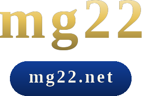 mg22 logo